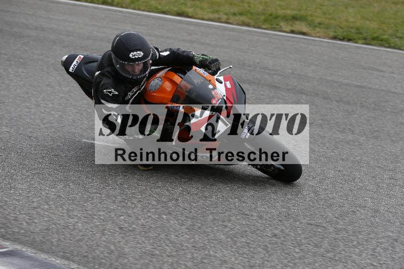 /Archiv-2024/13 22.04.2024 Plüss Moto Sport ADR/Freies Fahren/21